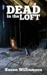 Dead in the Loft cover