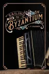 Sailing to Byzantium cover