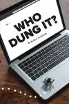 Who Dung It cover
