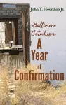 Baltimore Catechism cover