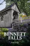 Bennett Falls cover