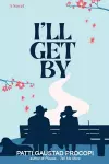 I'll Get By cover