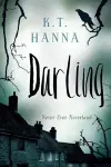 Darling cover