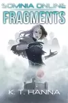 Fragments cover