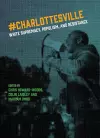 Charlottesville cover