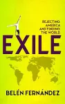 Exile cover