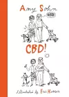 CBD! cover