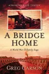 A Bridge Home cover