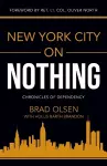 New York City on Nothing cover