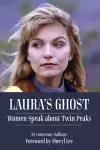 Laura's Ghost cover
