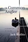 The Common Angler cover