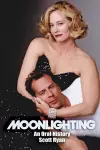 Moonlighting cover