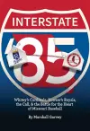 Interstate ’85 cover