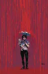 Babyteeth Vol. 3 cover