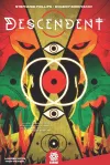 Descendent Vol. 1 cover