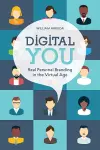 Digital You cover