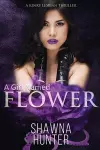 A Girl Named Flower cover