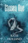 The Chosen One cover