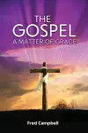 The Gospel cover