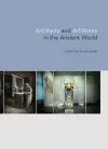 Art/ifacts and ArtWorks in the Ancient World cover