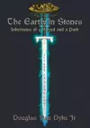 The Earthrin Stones Book 1 of 3 cover