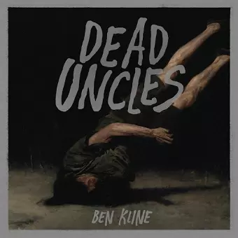 Dead Uncles cover