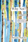 Why Not? cover