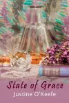 State of Grace cover