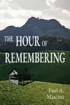 The Hour of Remembering cover