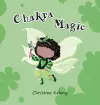 Chakra Magic cover