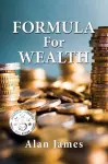 Formula for Wealth cover