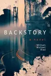 Backstory cover