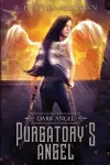 Purgatory's Angel cover