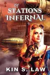 Of Stations Infernal cover