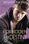 Forbidden by Destiny cover