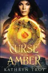 Curse of the Amber cover