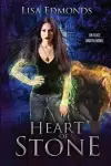 Heart of Stone cover