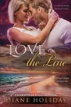 Love on the Line cover