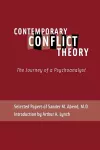 Contemporary Conflict Theory cover