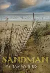 Sandman cover