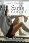 Sara's Choice cover