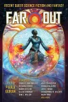 Far Out cover