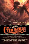 The Book of Cthulhu cover