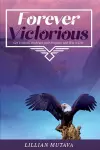 Forever Victorious cover