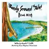 Sandy Ground Tales Series cover