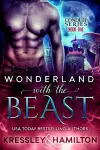 Wonderland with the Beast cover