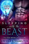 Sleeping with the Beast cover