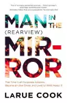 Man in the (Rearview) Mirror cover