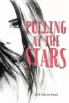 Pulling at the Stars cover