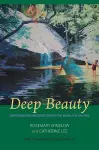 Deep Beauty cover